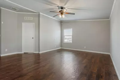 3745 County Road 428, Granger, TX 76530 - Photo 15