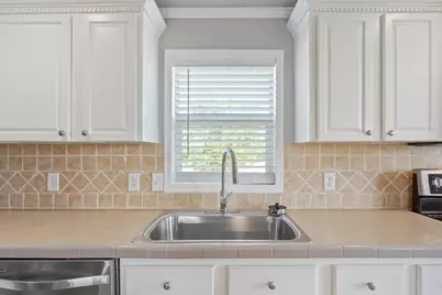 3745 County Road 428, Granger, TX 76530 - Photo 13