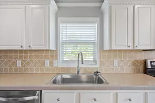 3745 Co Rd 428, Granger, TX 76530 - Photo 13