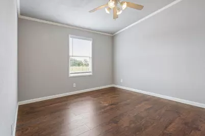 3745 County Road 428, Granger, TX 76530 - Photo 21