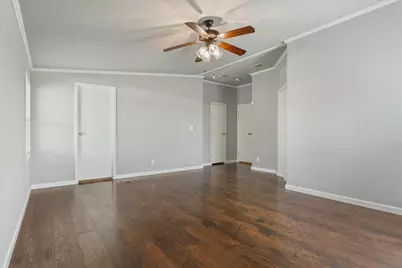 3745 County Road 428, Granger, TX 76530 - Photo 17