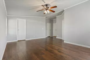 3745 Co Rd 428, Granger, TX 76530 - Photo 17