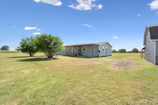 3745 Co Rd 428, Granger, TX 76530 - Photo 29