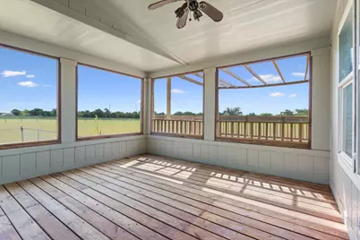 3745 County Road 428, Granger, TX 76530 - Photo 27