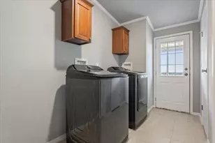 3745 Co Rd 428, Granger, TX 76530 - Photo 27