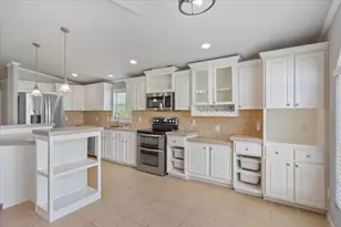 3745 Co Rd 428, Granger, TX 76530 - Photo 11