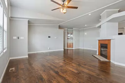 3745 County Road 428, Granger, TX 76530 - Photo 9