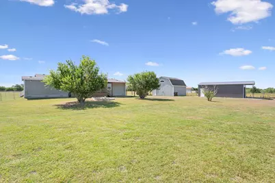3745 County Road 428, Granger, TX 76530 - Photo 29