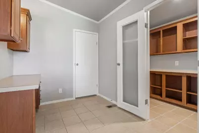 3745 County Road 428, Granger, TX 76530 - Photo 25