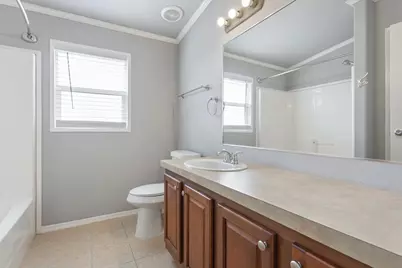 3745 County Road 428, Granger, TX 76530 - Photo 23