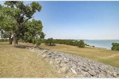 3745 County Road 428, Granger, TX 76530 - Photo 35