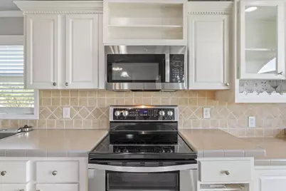 3745 County Road 428, Granger, TX 76530 - Photo 11