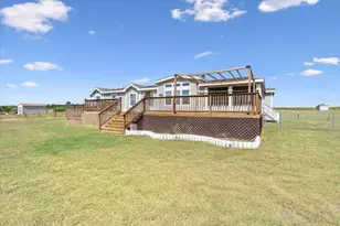 3745 Co Rd 428, Granger, TX 76530 - Photo 3
