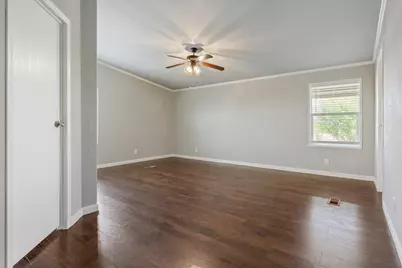 3745 County Road 428, Granger, TX 76530 - Photo 15