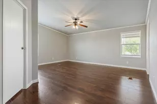 3745 Co Rd 428, Granger, TX 76530 - Photo 15