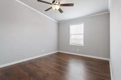 3745 County Road 428, Granger, TX 76530 - Photo 23