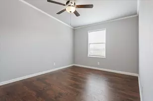 3745 Co Rd 428, Granger, TX 76530 - Photo 23