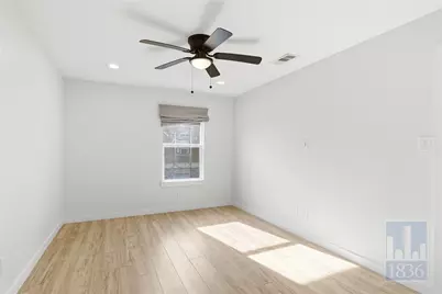 1308 Southport Drive #D, Austin, TX 78704 - Photo 9