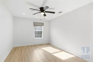 1308 Southport Dr, Austin, TX 78704 - Photo 9