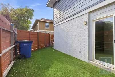 1308 Southport Drive #D, Austin, TX 78704 - Photo 25