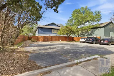 1308 Southport Drive #D, Austin, TX 78704 - Photo 23