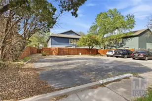 1308 Southport Dr, Austin, TX 78704 - Photo 23