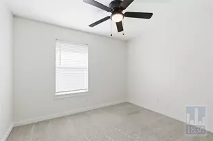 1308 Southport Dr, Austin, TX 78704 - Photo 11