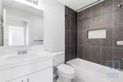 1308 Southport Drive #D, Austin, TX 78704 - Photo 15