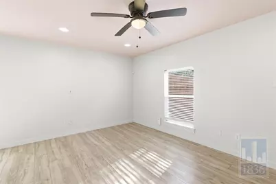 1308 Southport Drive #D, Austin, TX 78704 - Photo 3