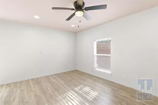 1308 Southport Dr, Austin, TX 78704 - Photo 3