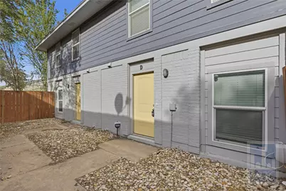 1308 Southport Drive #D, Austin, TX 78704 - Photo 19