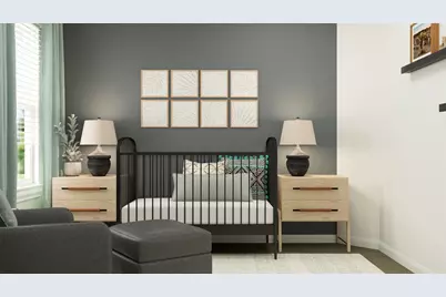 116 Donnington Drive, Hutto, TX 78634 - Photo 7