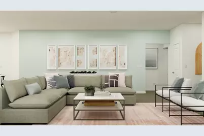 116 Donnington Drive, Hutto, TX 78634 - Photo 15