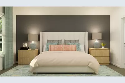 116 Donnington Drive, Hutto, TX 78634 - Photo 21