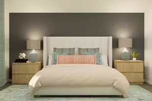 116 Donnington Dr, Hutto, TX 78634 - Photo 21