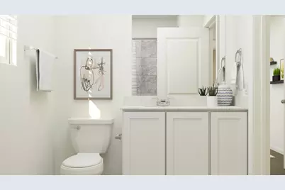 116 Donnington Drive, Hutto, TX 78634 - Photo 23