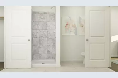 116 Donnington Drive, Hutto, TX 78634 - Photo 19