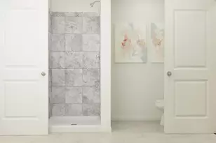 116 Donnington Dr, Hutto, TX 78634 - Photo 19