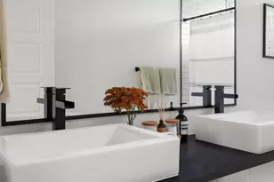 3710 Manorwood, Austin, TX 78723 - Photo 29