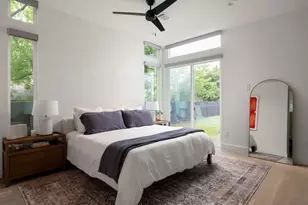 3710 Manorwood, Austin, TX 78723 - Photo 7