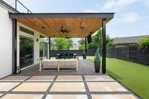 3710 Manorwood, Austin, TX 78723 - Photo 35