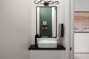 3710 Manorwood, Austin, TX 78723 - Photo 5