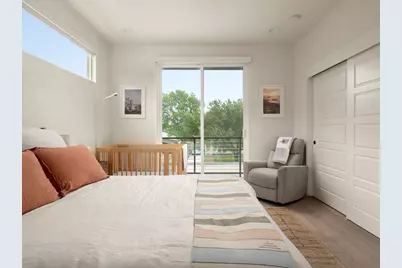 3710 Manorwood, Austin, TX 78723 - Photo 31