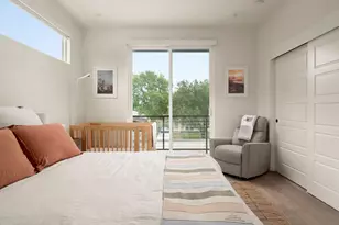 3710 Manorwood, Austin, TX 78723 - Photo 31