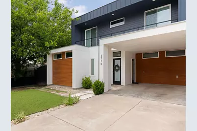 3710 Manorwood, Austin, TX 78723 - Photo 37