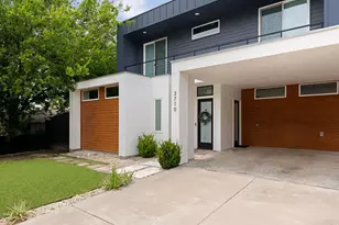 3710 Manorwood, Austin, TX 78723 - Photo 37