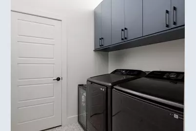 3710 Manorwood, Austin, TX 78723 - Photo 39