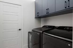 3710 Manorwood, Austin, TX 78723 - Photo 39