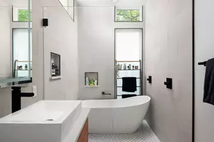 3710 Manorwood, Austin, TX 78723 - Photo 9