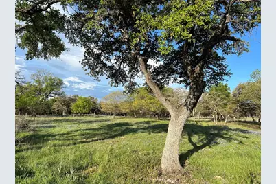 1629 Fm 2843, Florence, TX 76527 - Photo 3